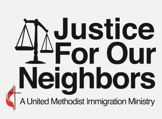 Jfon Logo