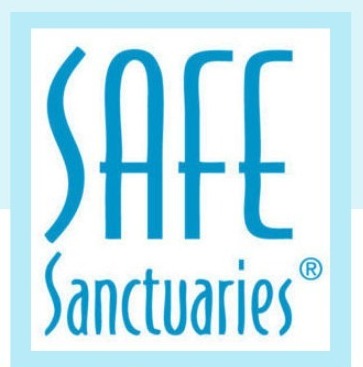 2023 Safe Sanctuaries Flyer