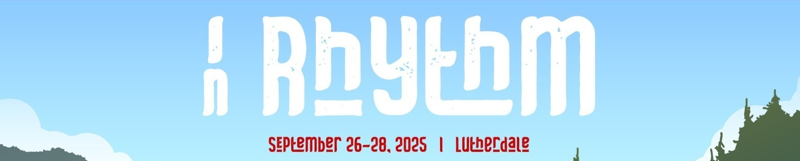 2025 Nic Fall Youth Retreat