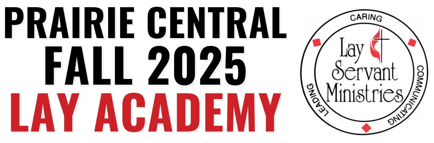 2025 Fall Lay Academy Pc Banner