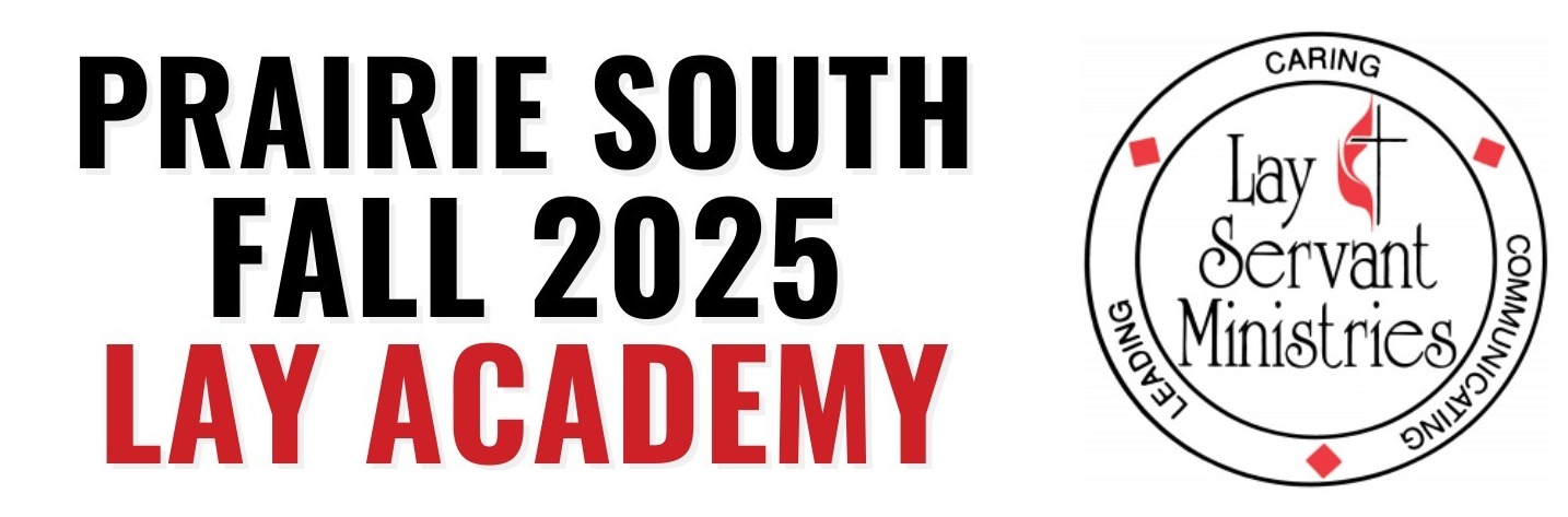 2025 Fall Lay Academy Ps Banner