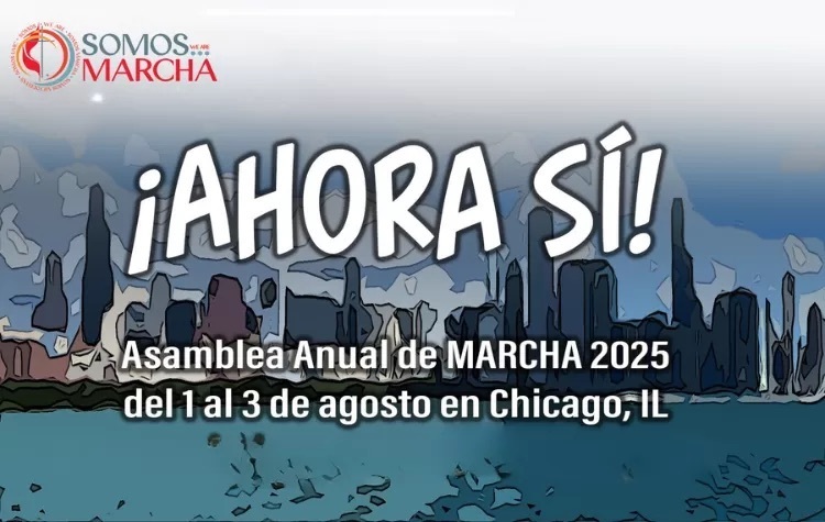 Marcha2025