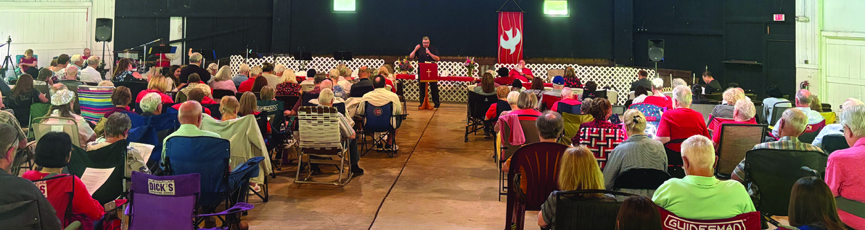 Pentecost Serrvice 25 Preach Cmyk