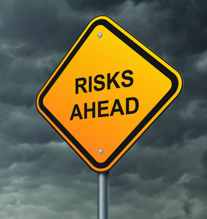 Risk Image Cmyk