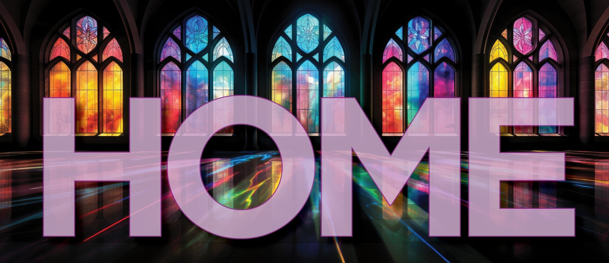 Home Graphic V2 2