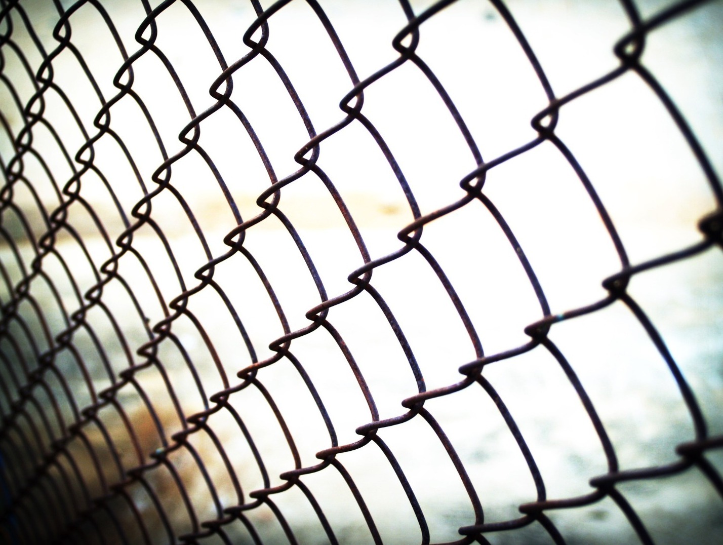 Fence Image