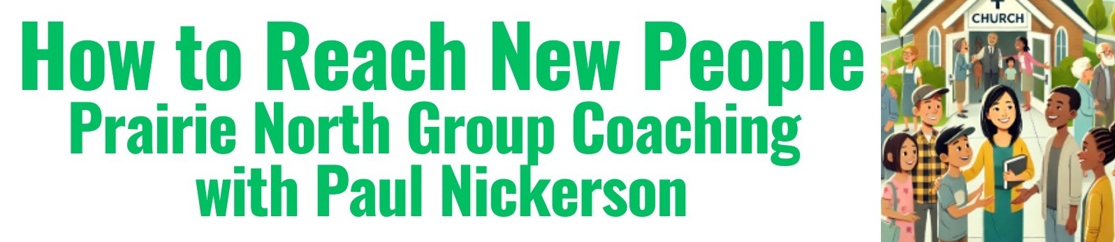 2025 Pn New People Banner