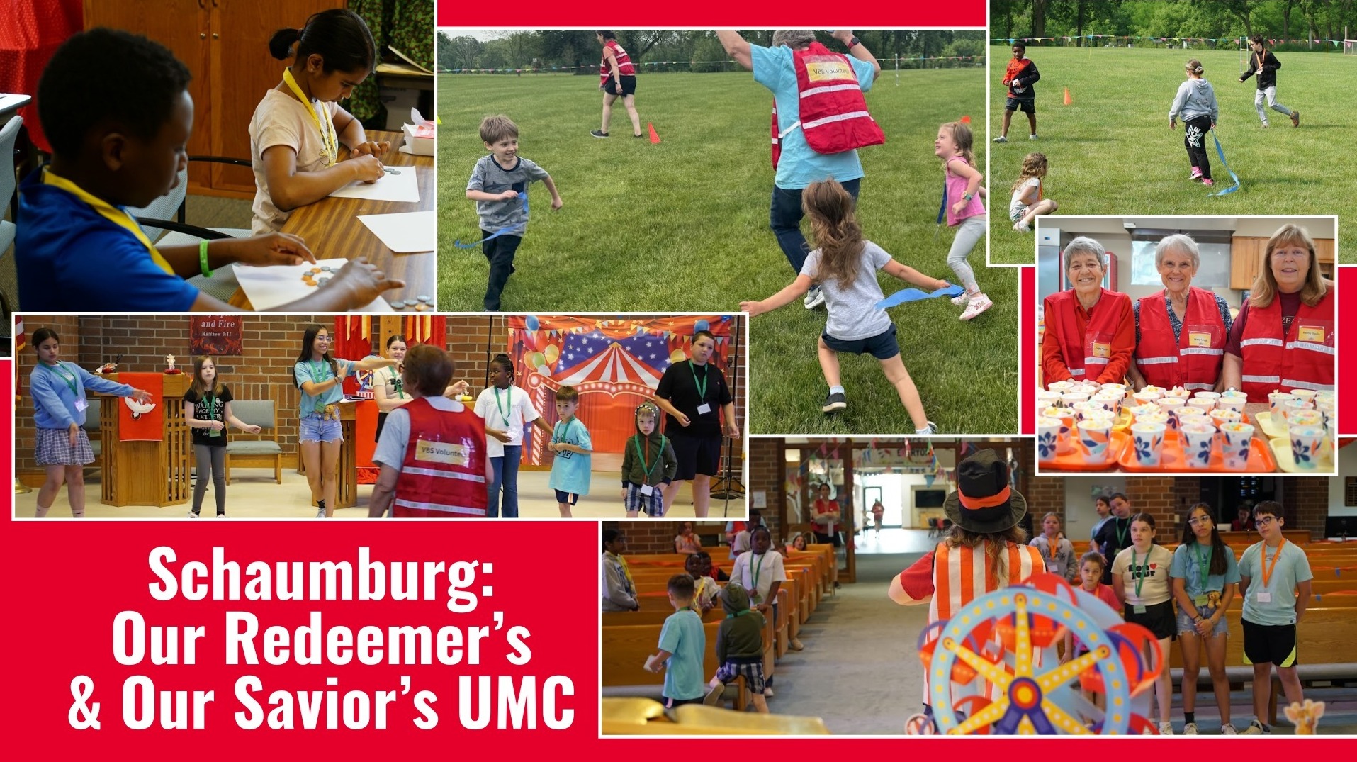 Pc Schaumburg Vbs