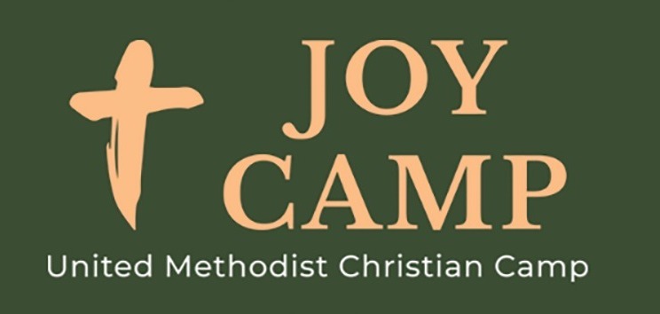 Joy Camp Cmyk
