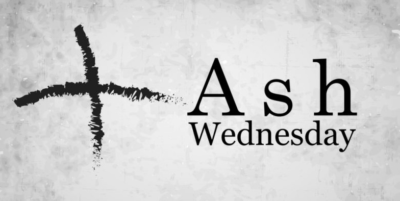 Ash Wednesday Ss 253202413 790x400