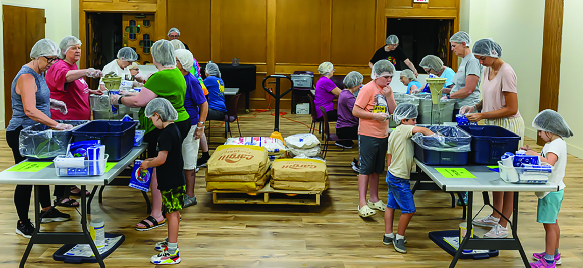 Pc Baker Midwest Mission Cmyk