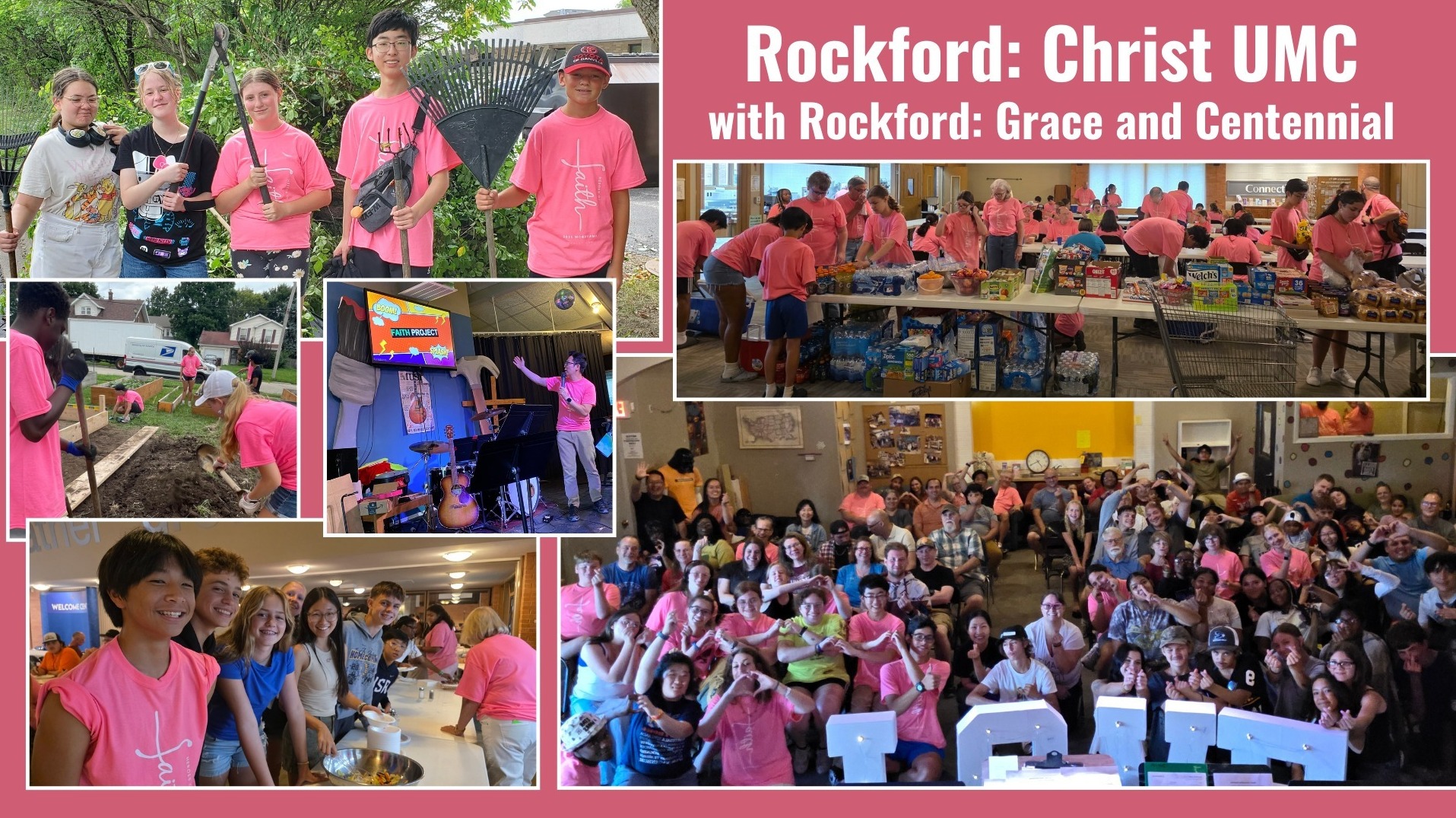 Pn Rockford Work Camp Mission