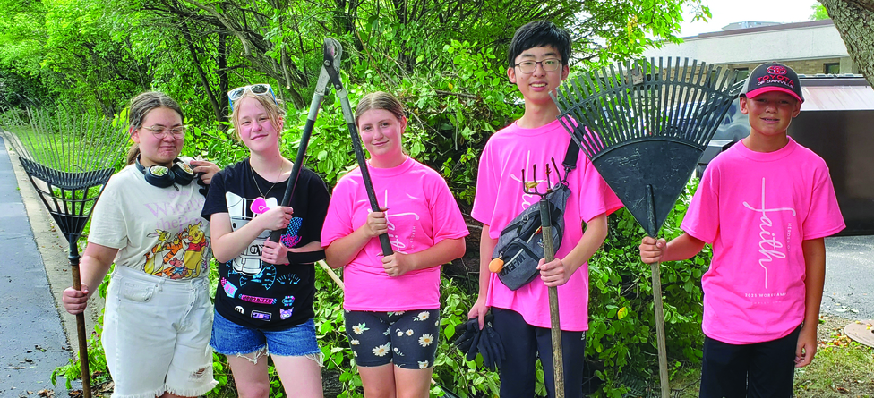 Rockford Work Camp Cmyk