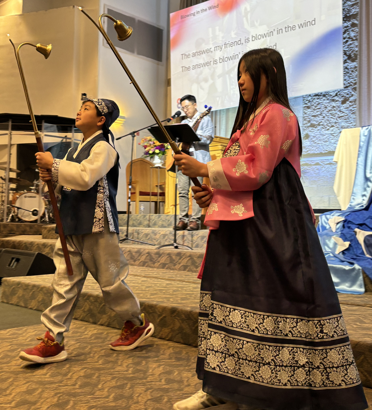 Acolytes2koreanlib202508