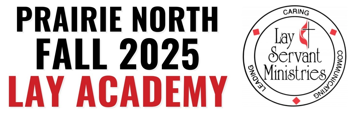 2025 Fall Lay Academy Pn Banner