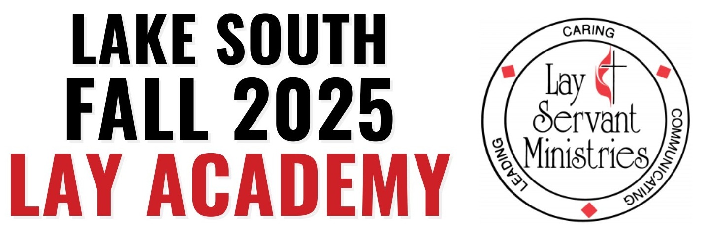 2025 Fall Lay Academy Ls Banner