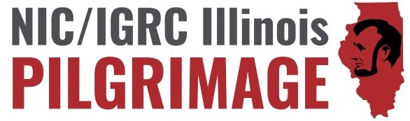 Lincoln Illinois Images