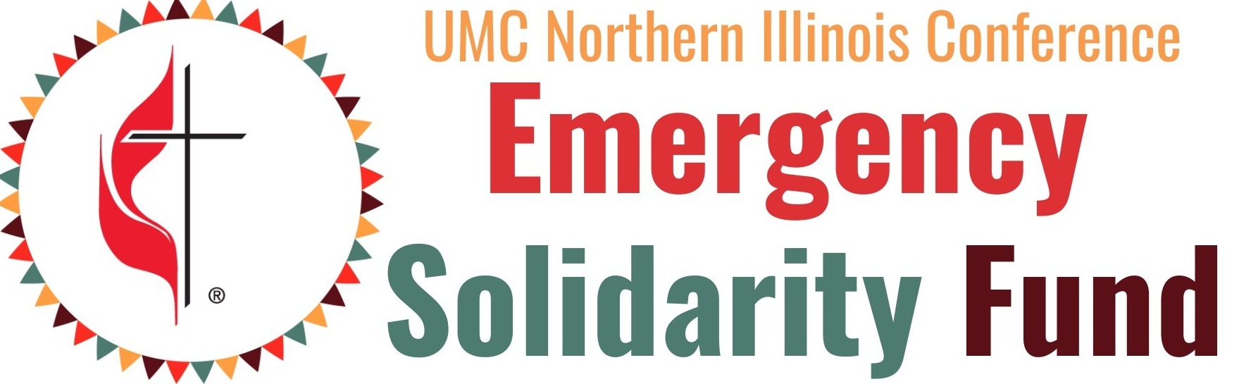 Emergency Solidarity Fund Banner
