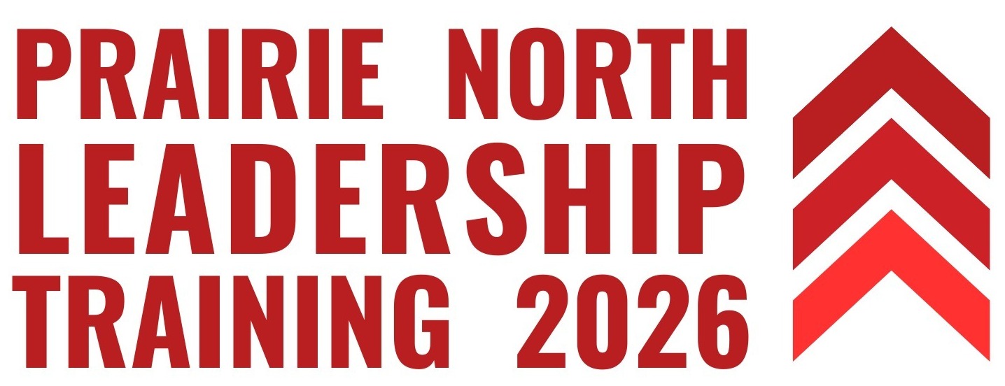 Pn District Leadership 2026