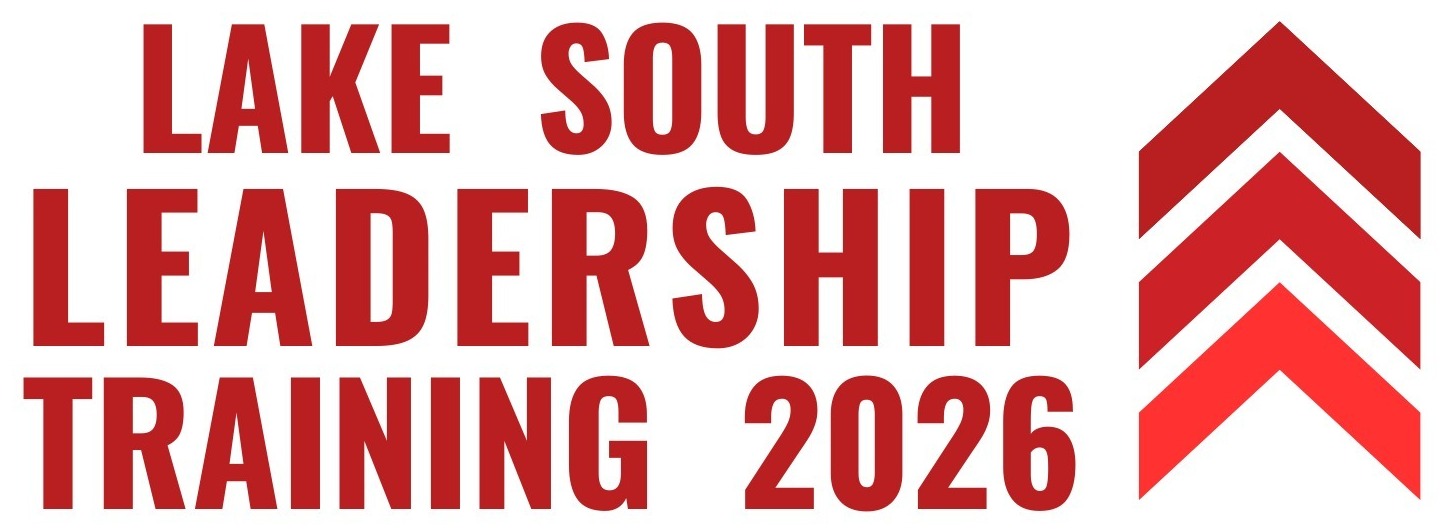 Ls District Leadership 2026