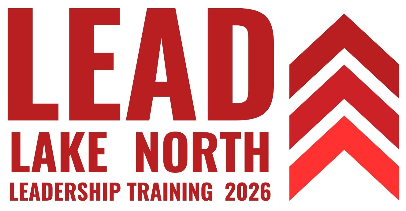 Ln District Leadership 2026