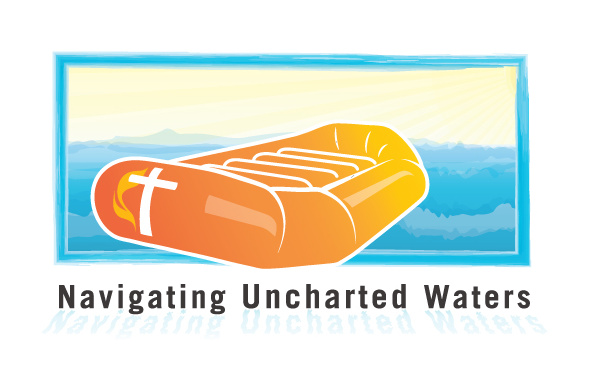 Navigatingunchartedwaterslogo Hires Big