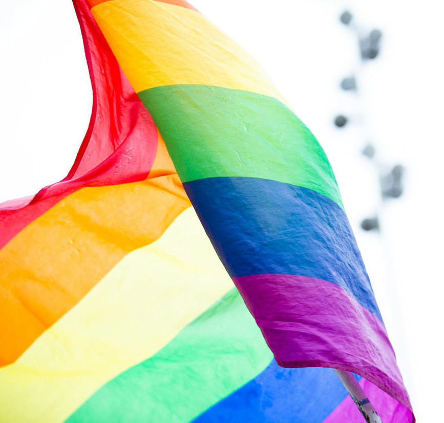 Prideflag