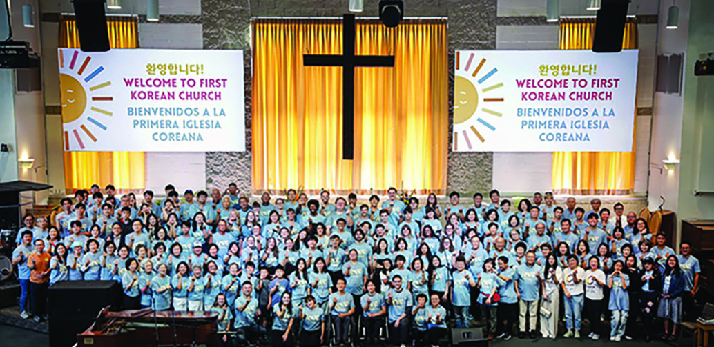 Chicago First Umc Anniversary Interior Cmyk