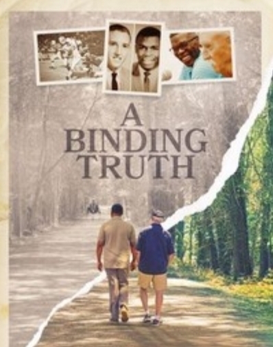 A Binding Truth Cover