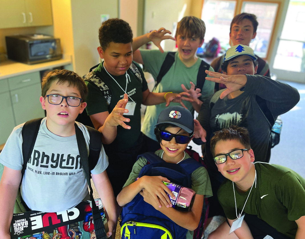 2025 Fall Yout Retreat Boys Cmyk