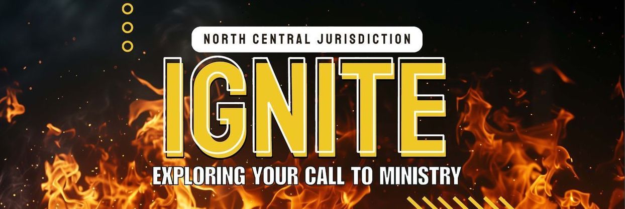 Ncj Ignite