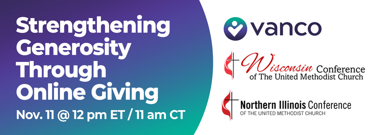 Vf1033pr Pc Ppt Image