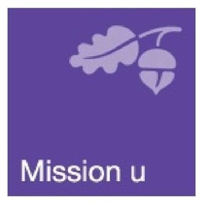 Save The Date Reset 2 Winter