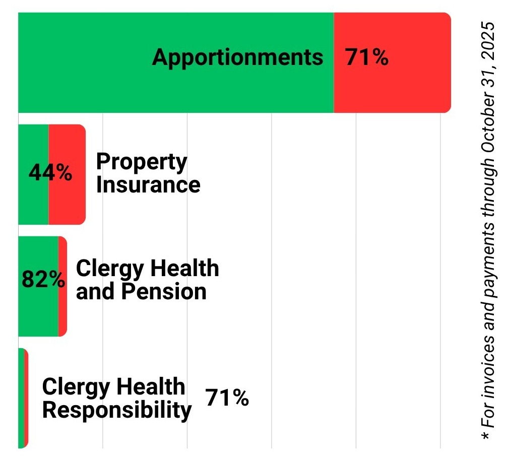 Nic Collections Nov 25