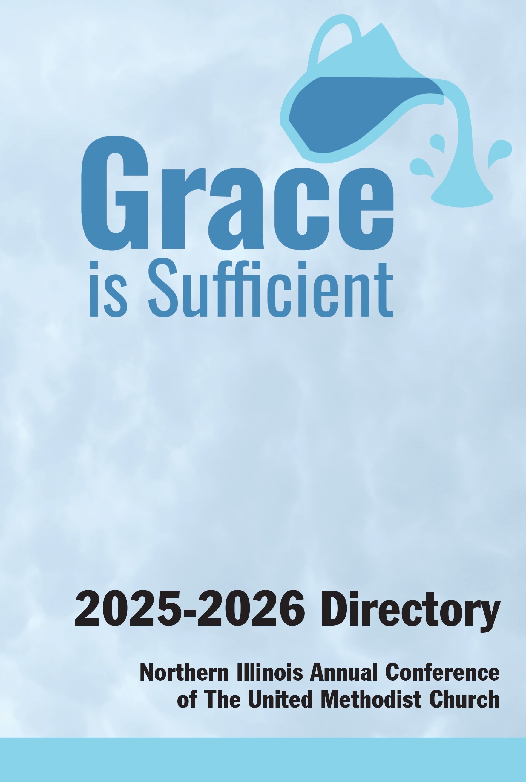 2025 Directory Cover Individual