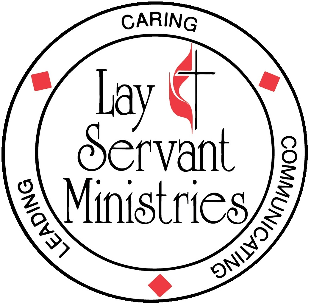 Layservantministries Logo 2