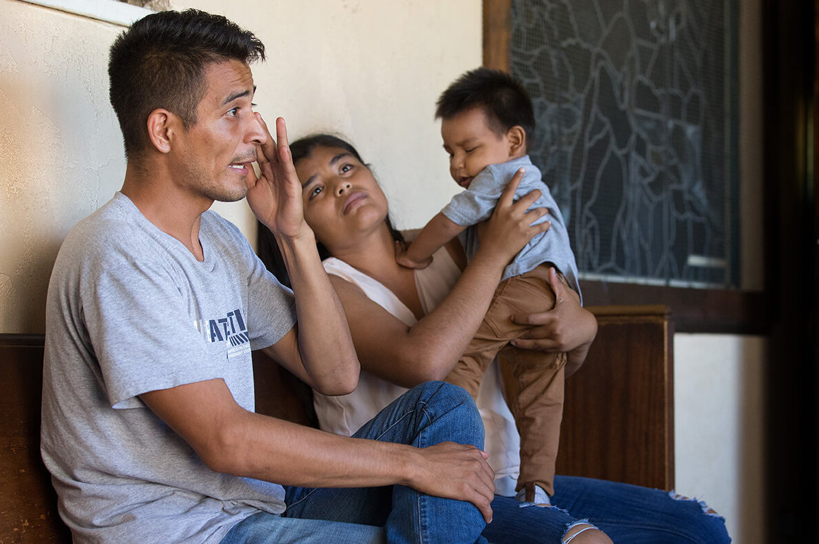 Immigration Story 2025 Umnews 1200x800px