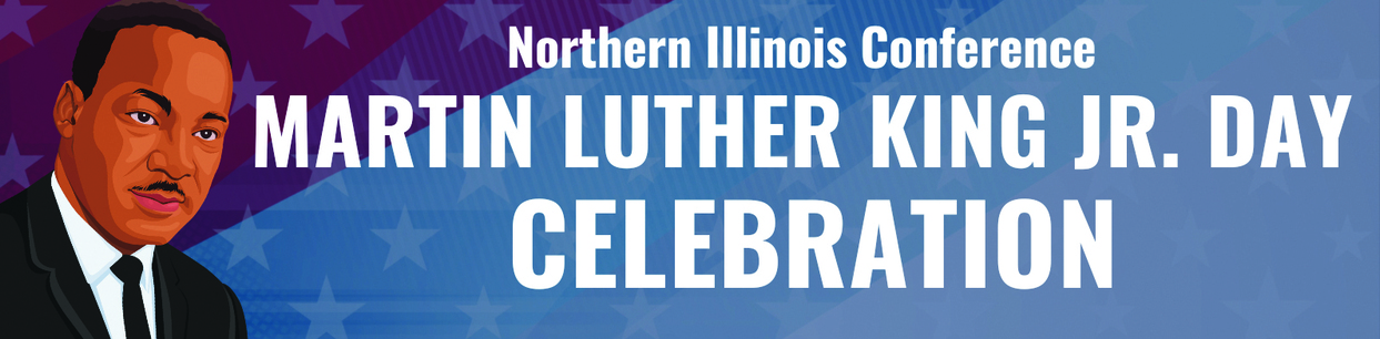 2025 Mlk Banner Cmyk