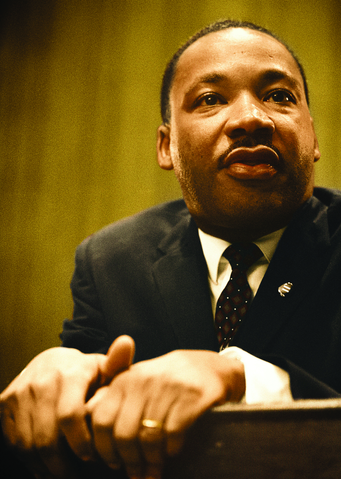 Mlk Unseen Histories G2vxumlatxa Unsplash Cmyk