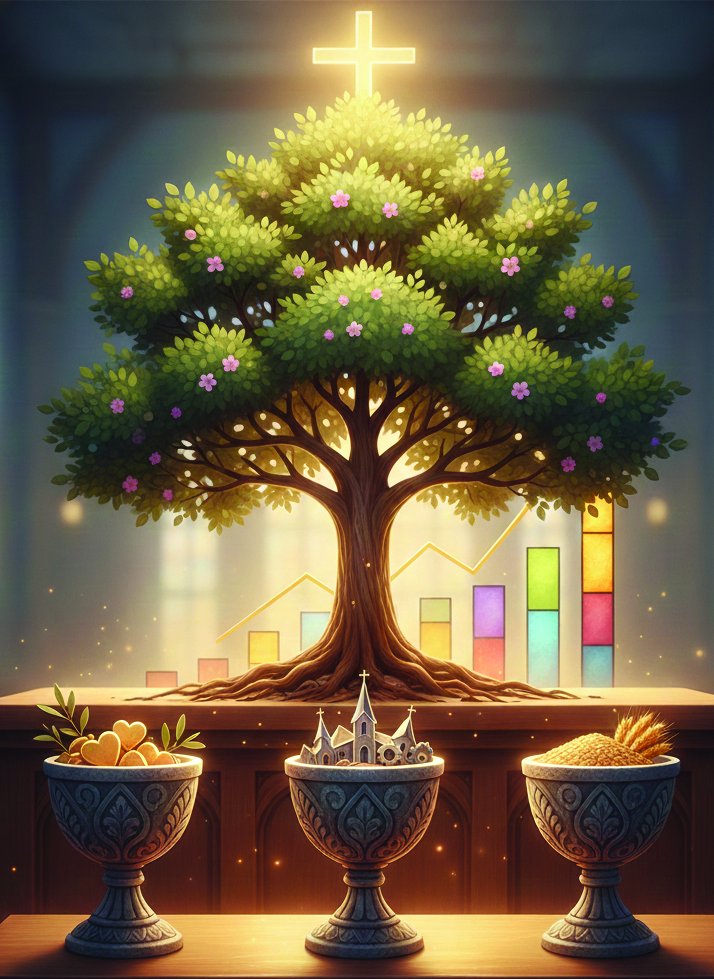 Mmf Make Your Dollars Grow Color Cmyk