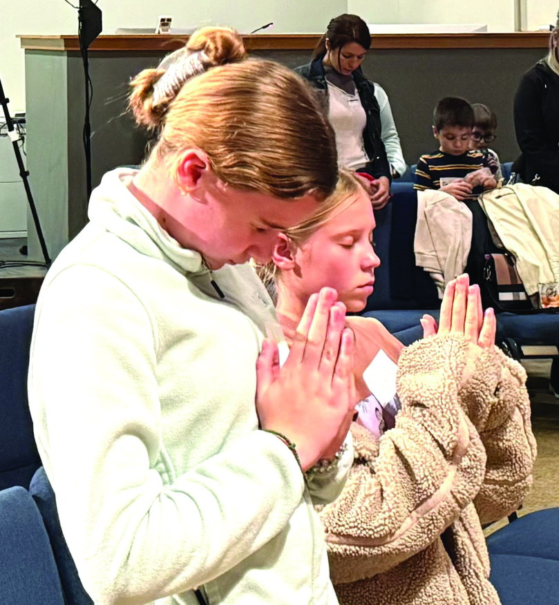 Wheatland Salem Slovic Ministry 4 Cmyk