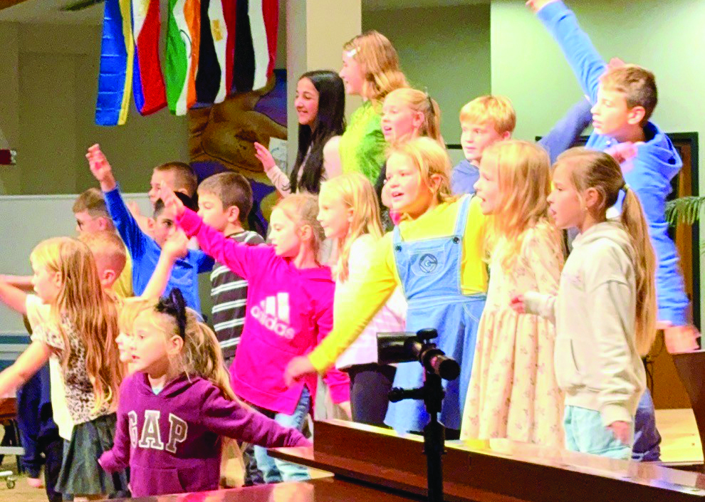 Wheatland Salem Slovic Ministry 9 Cmyk