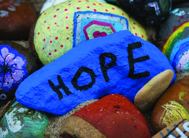 Hope Nick Fewings Ionnslbo8he Unsplash Cmyk