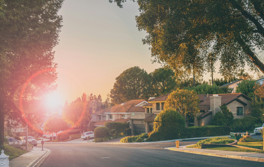 Neighborhood Nikola Knezevic Sdyxolpcray Unsplash Cmyk