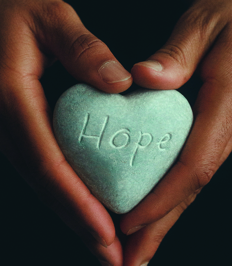 Hope Ronak Valobobhai 4qhwtup Rlw Unsplash Cmyk