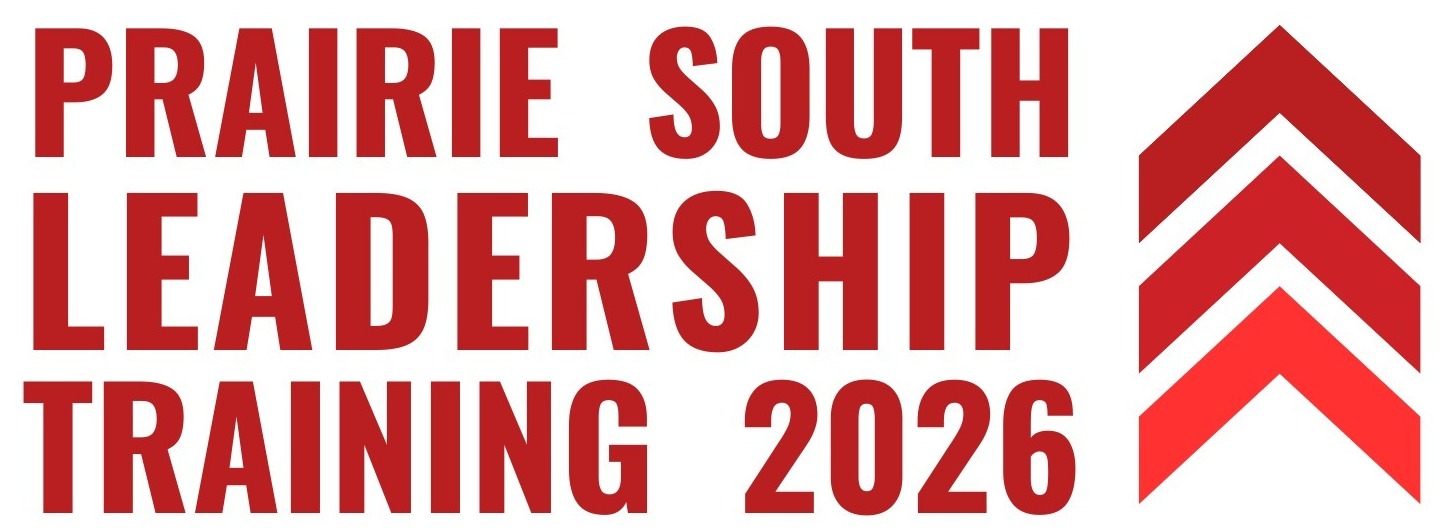 Ps District Leadership 2026