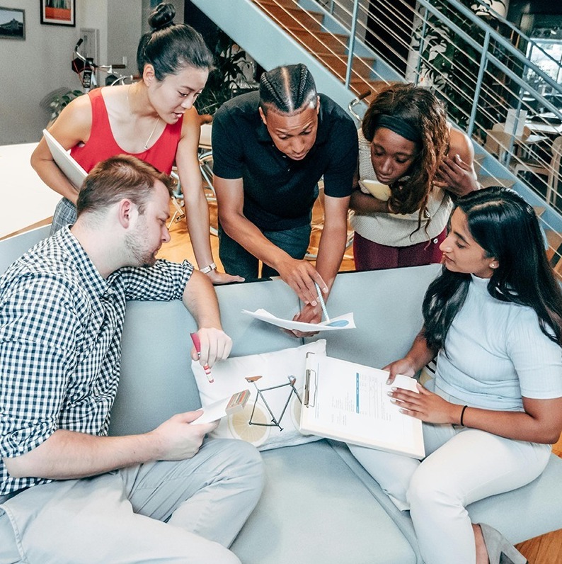 Groupstatreportingsq