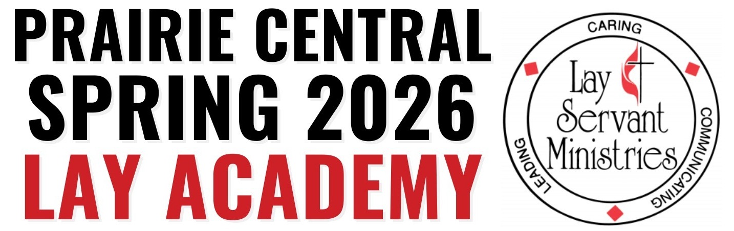 Pc 2026 Spring Lay Academy Banner