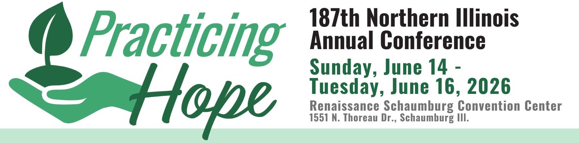 Ac26 Banner Dates And Location