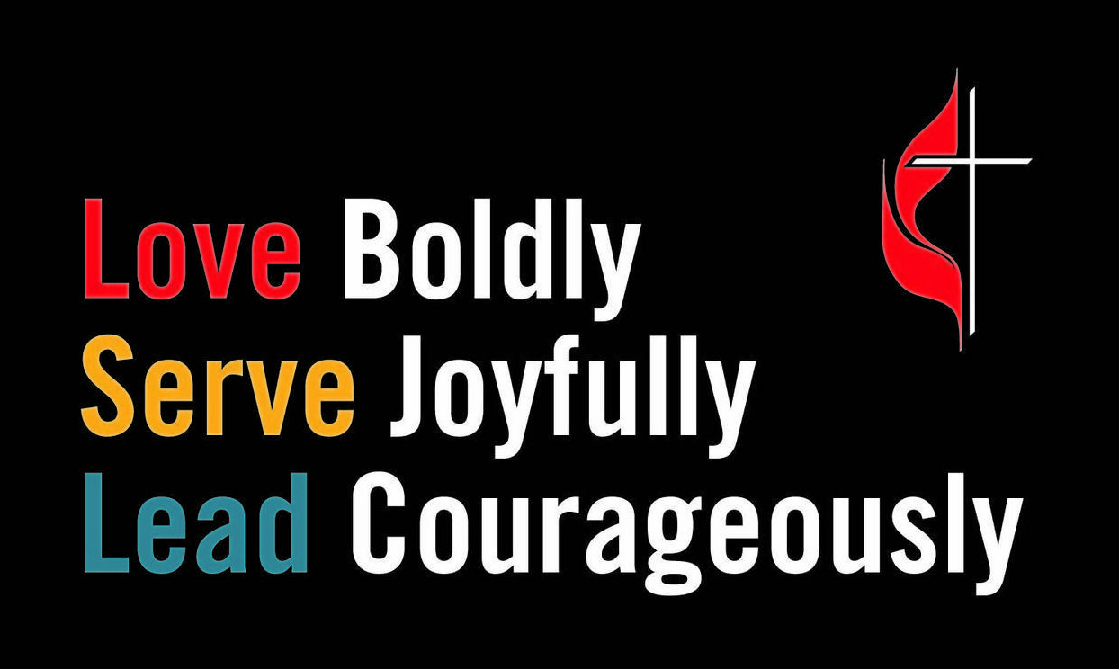 Umcvision Logo Clr Blkbackground En